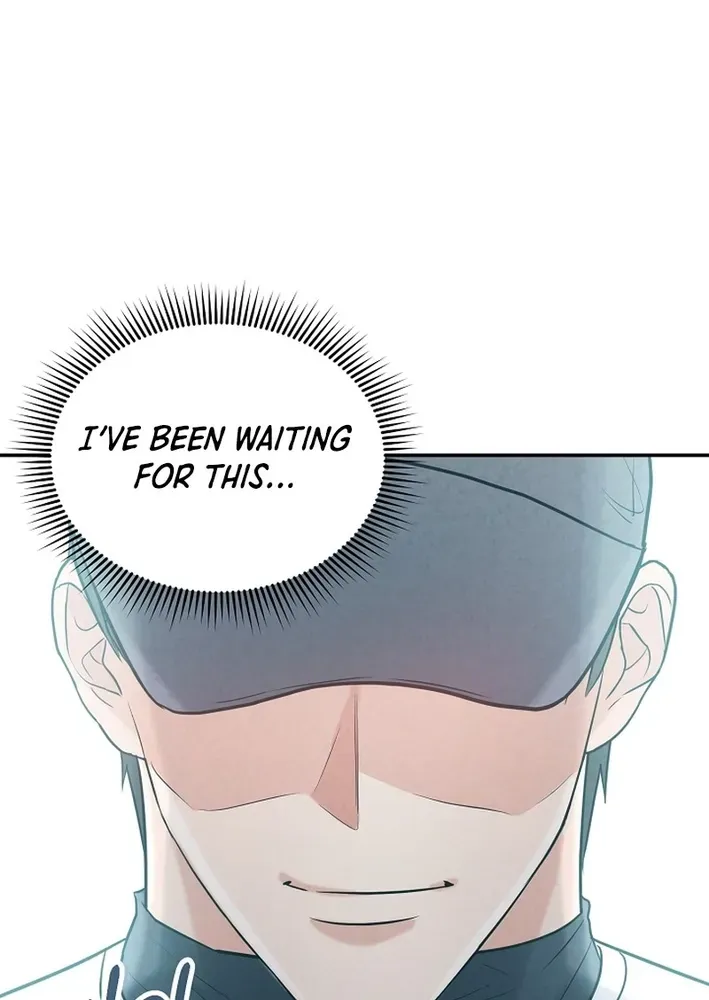 100 miles Chapter 42 page 35 - 