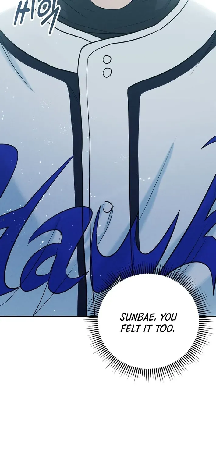 100 miles Chapter 42 page 36 - 