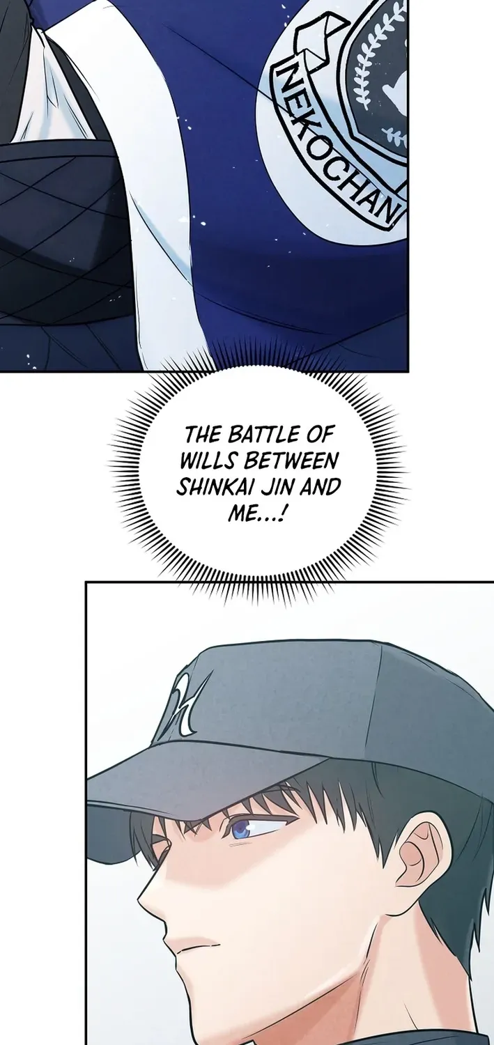 100 miles Chapter 42 page 38 - 
