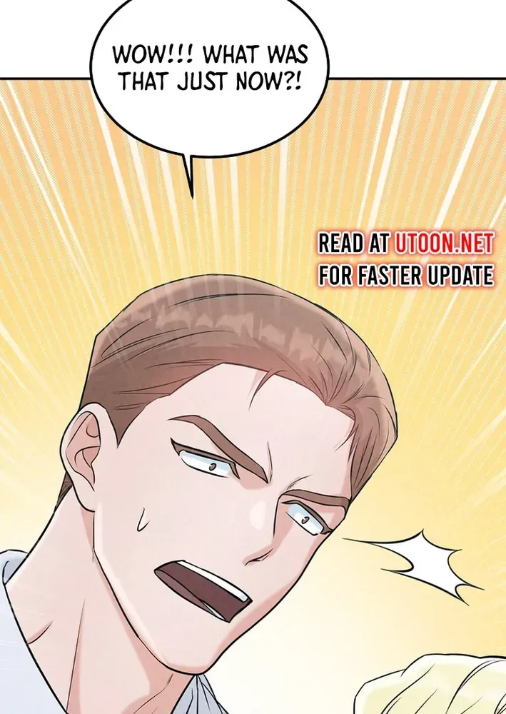 100 miles Chapter 42 page 5 - 