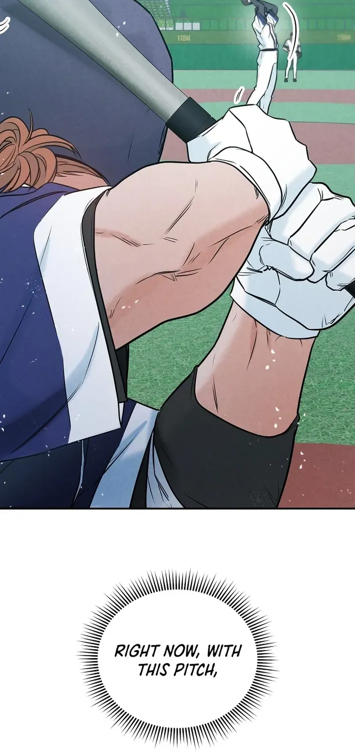 100 miles Chapter 42 page 41 - 
