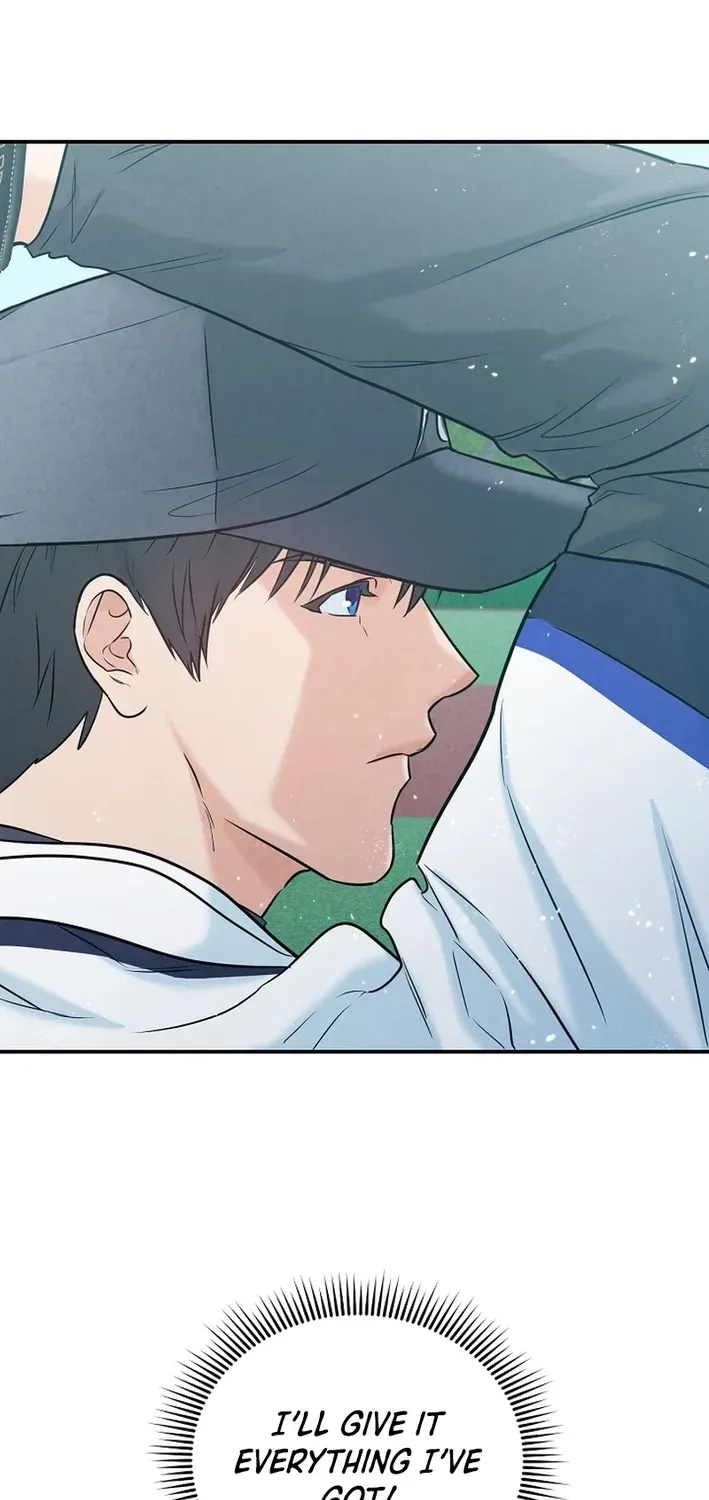 100 miles Chapter 42 page 42 - 