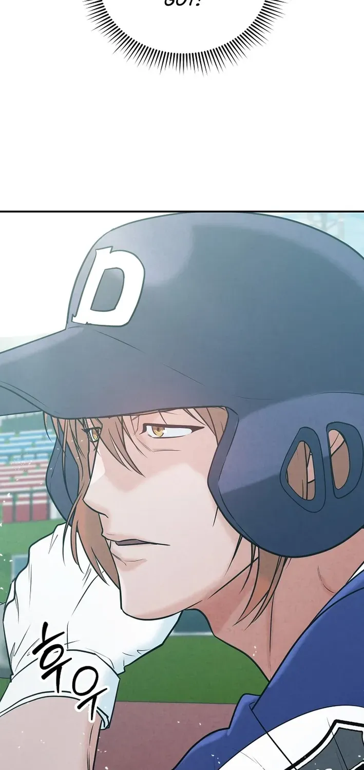 100 miles Chapter 42 page 43 - 