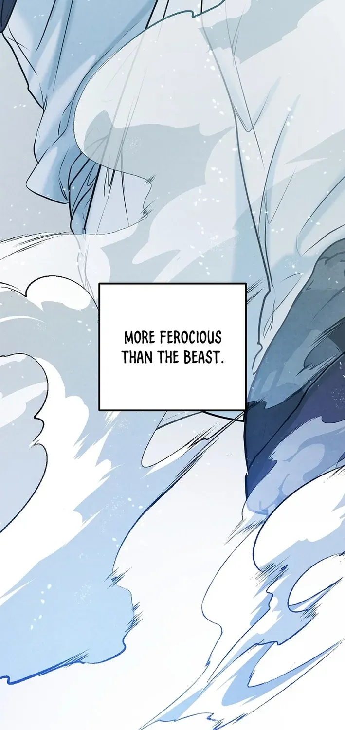 100 miles Chapter 42 page 46 - 