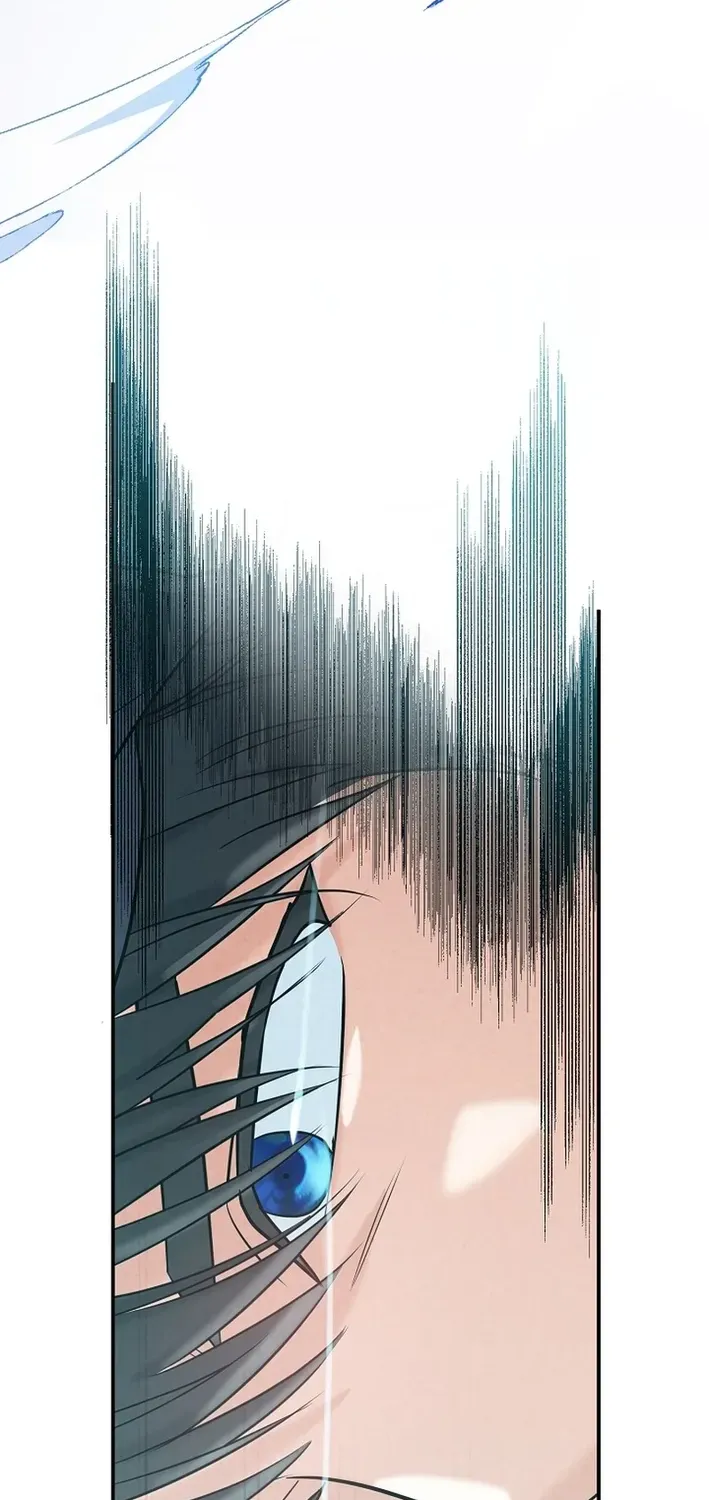 100 miles Chapter 42 page 47 - 