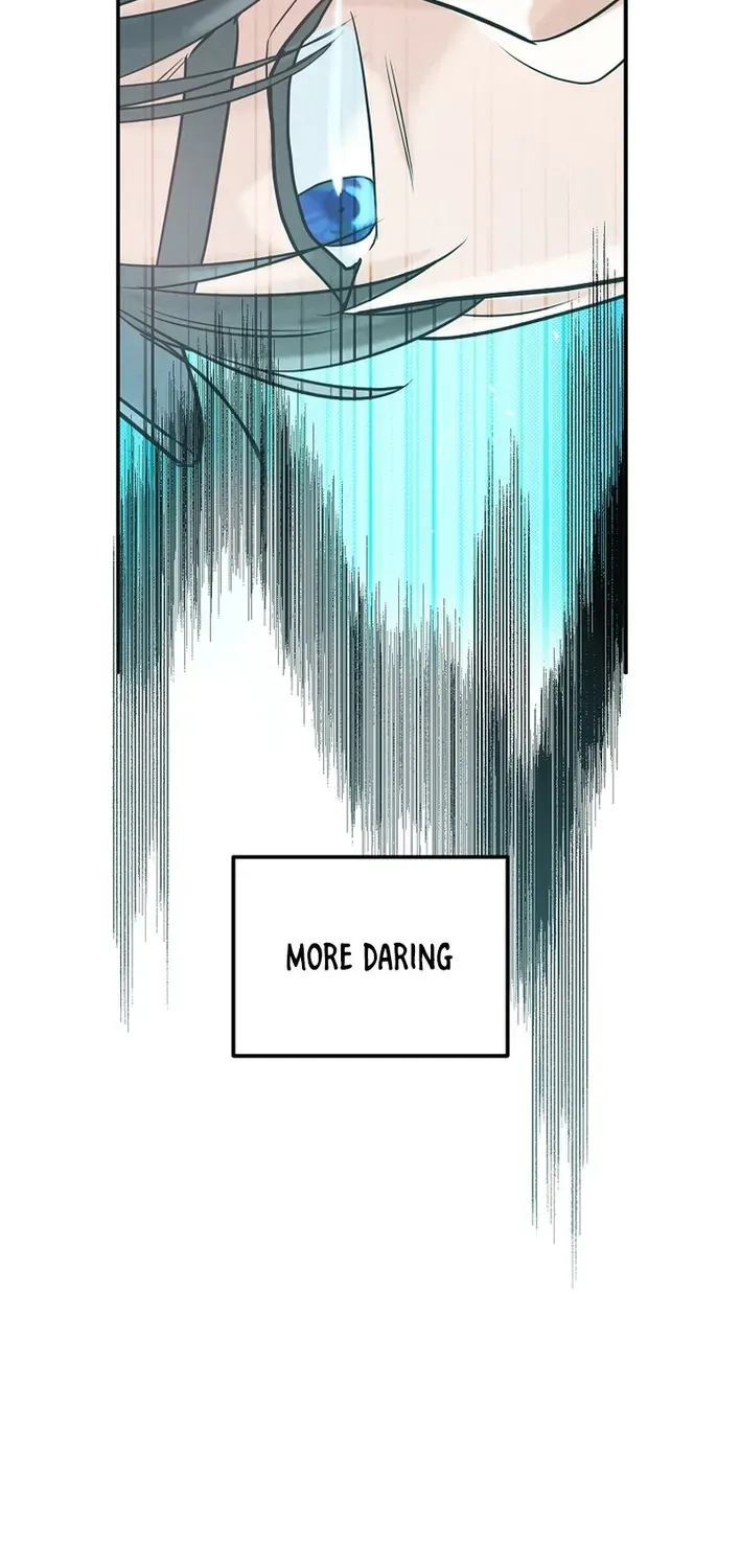 100 miles Chapter 42 page 48 - 
