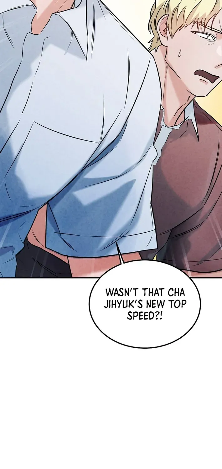 100 miles Chapter 42 page 6 - 
