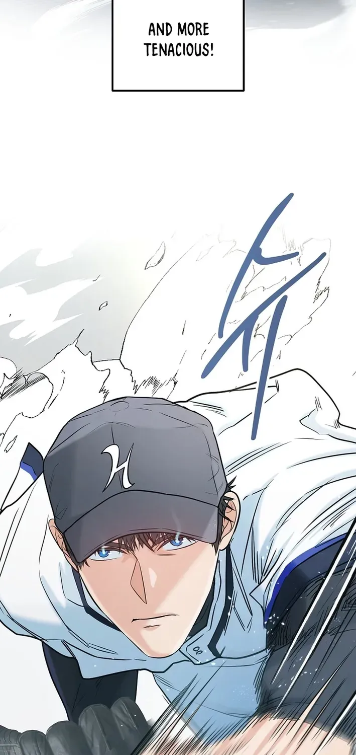 100 miles Chapter 42 page 51 - 
