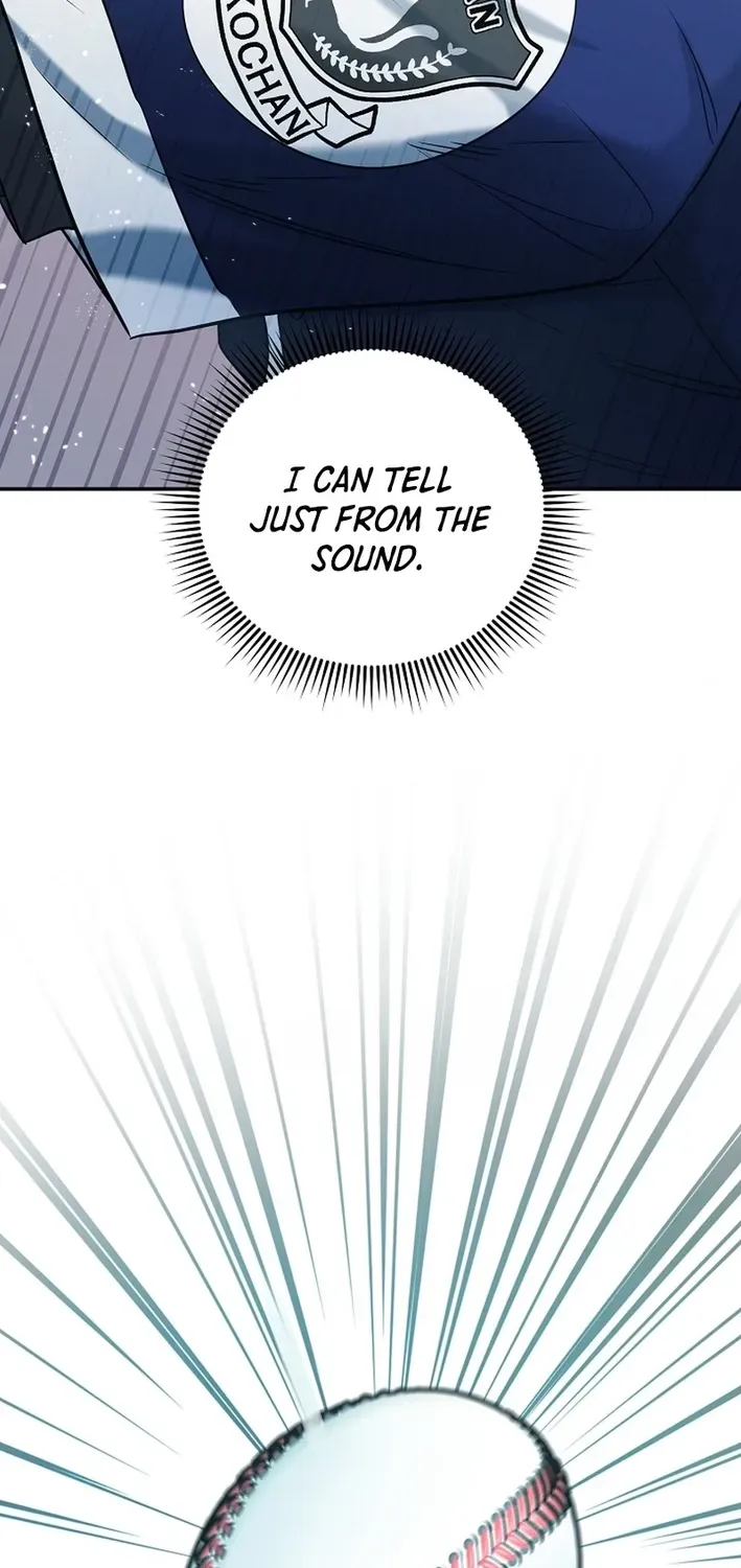 100 miles Chapter 42 page 57 - 