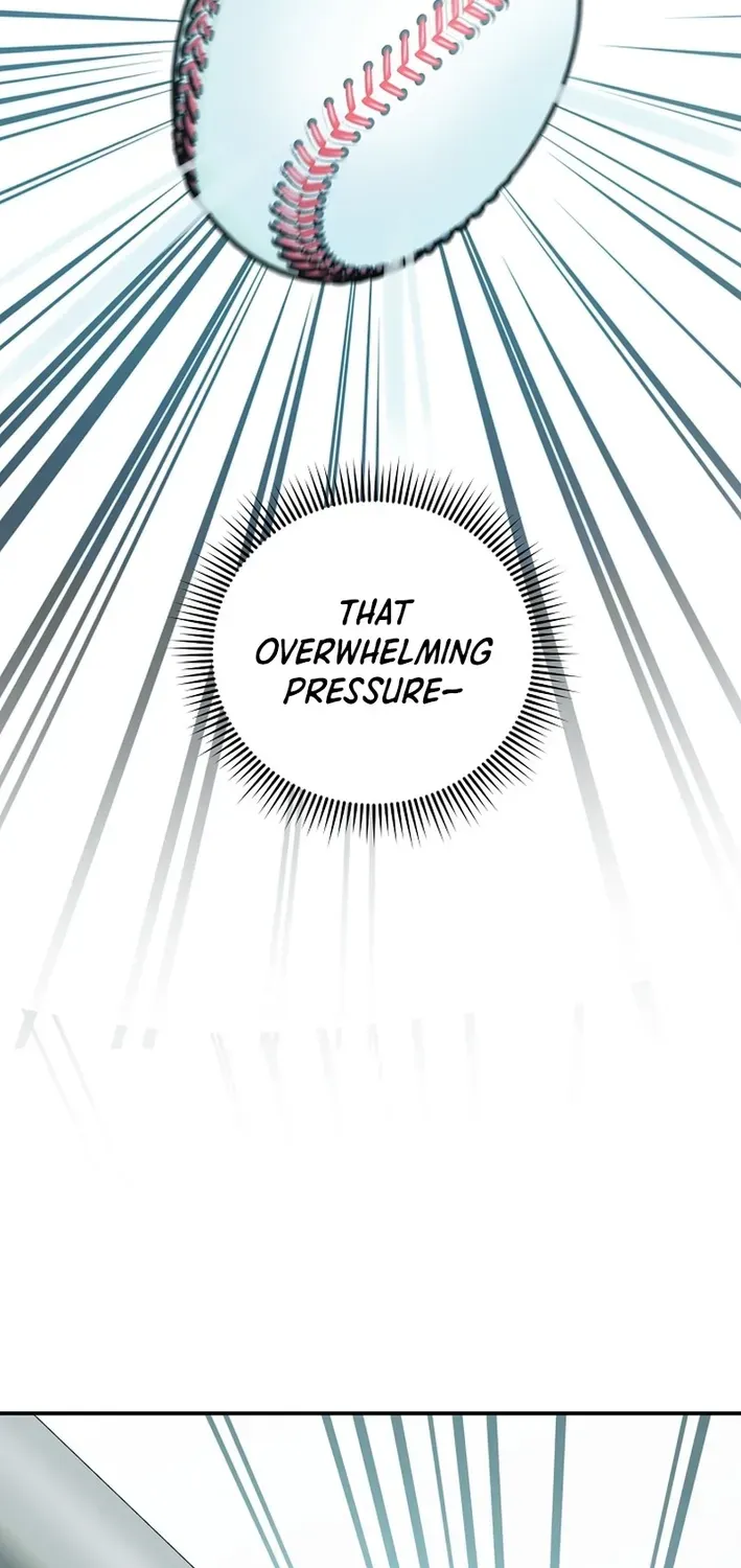 100 miles Chapter 42 page 58 - 