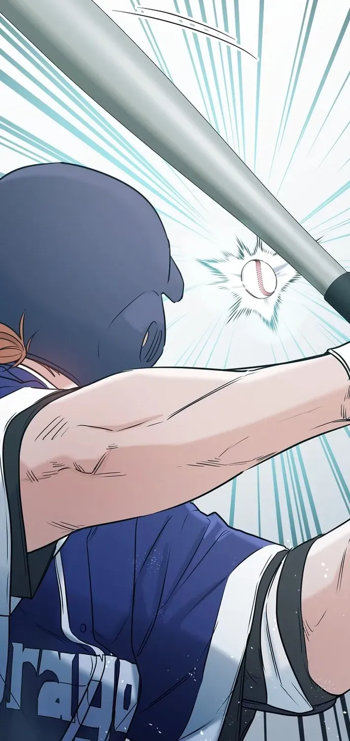 100 miles Chapter 42 page 59 - 