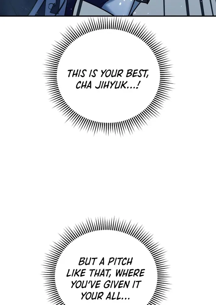 100 miles Chapter 42 page 60 - 