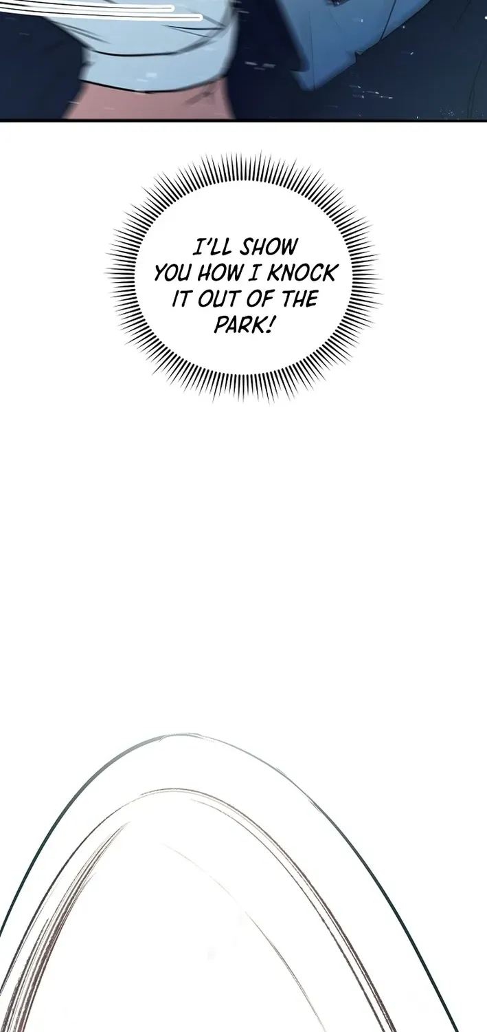 100 miles Chapter 42 page 62 - 
