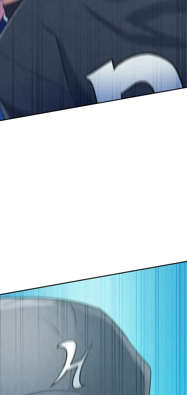 100 miles Chapter 42 page 66 - 