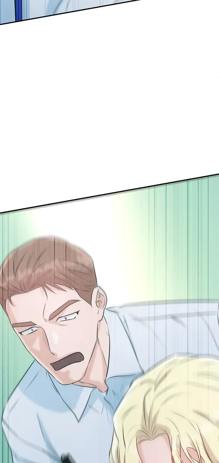 100 miles Chapter 42 page 68 - 