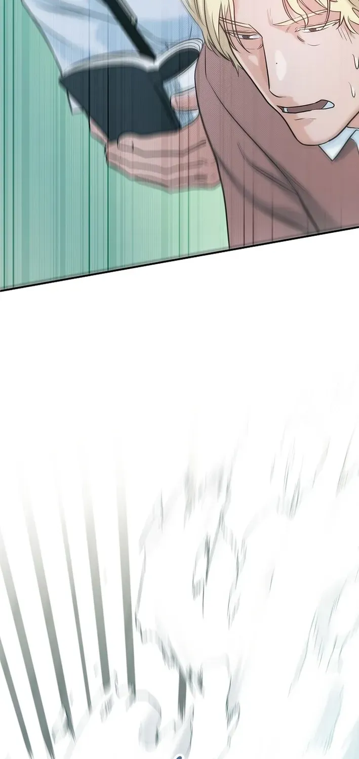 100 miles Chapter 42 page 69 - 
