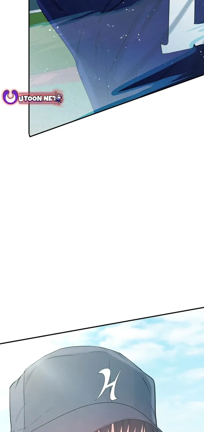 100 miles Chapter 42 page 73 - 