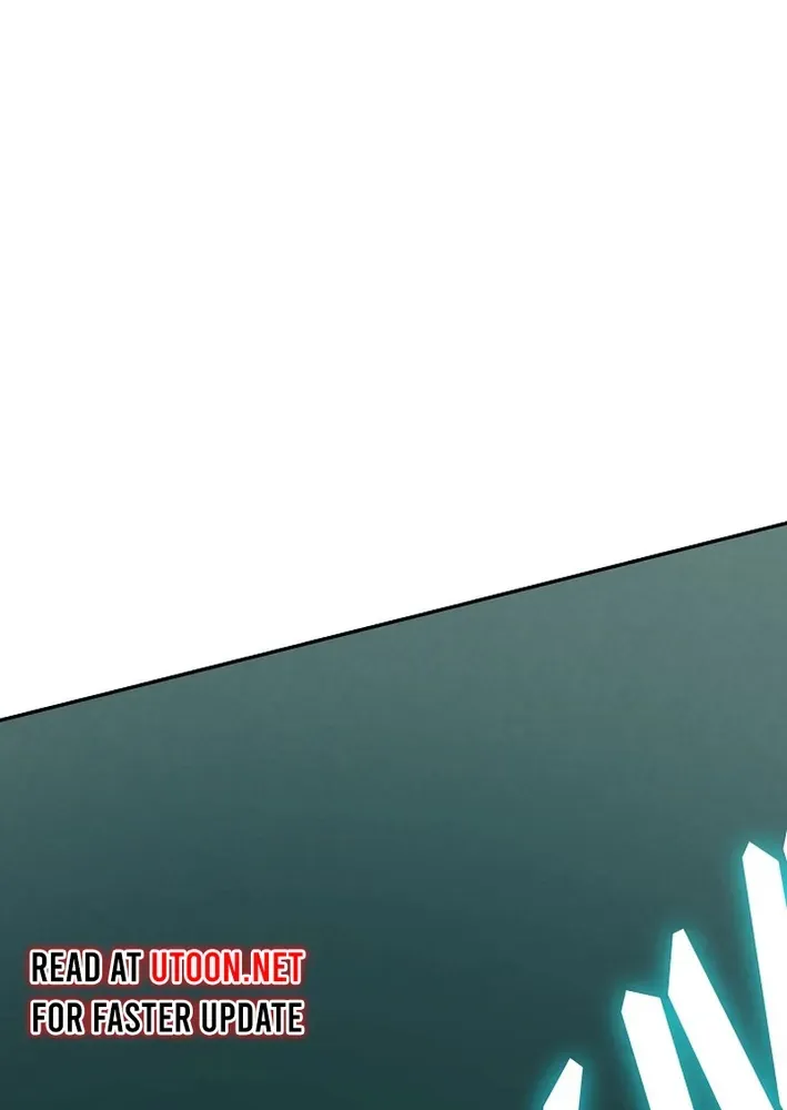 100 miles Chapter 42 page 75 - 