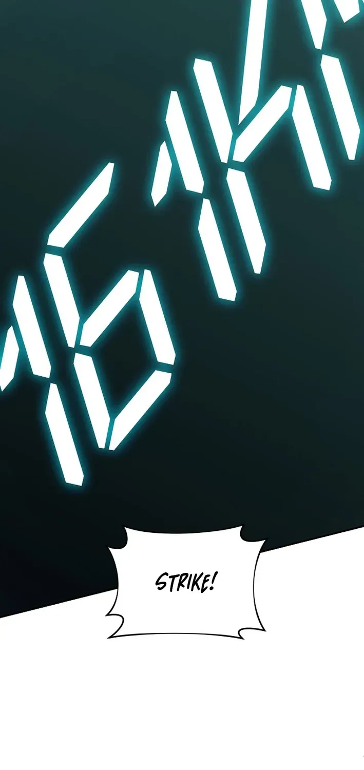 100 miles Chapter 42 page 76 - 