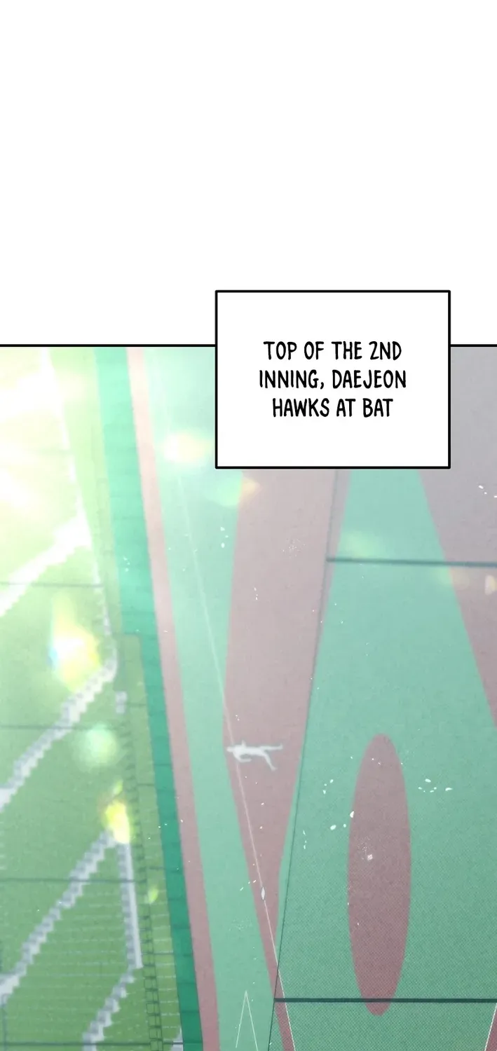 100 miles Chapter 42 page 77 - 
