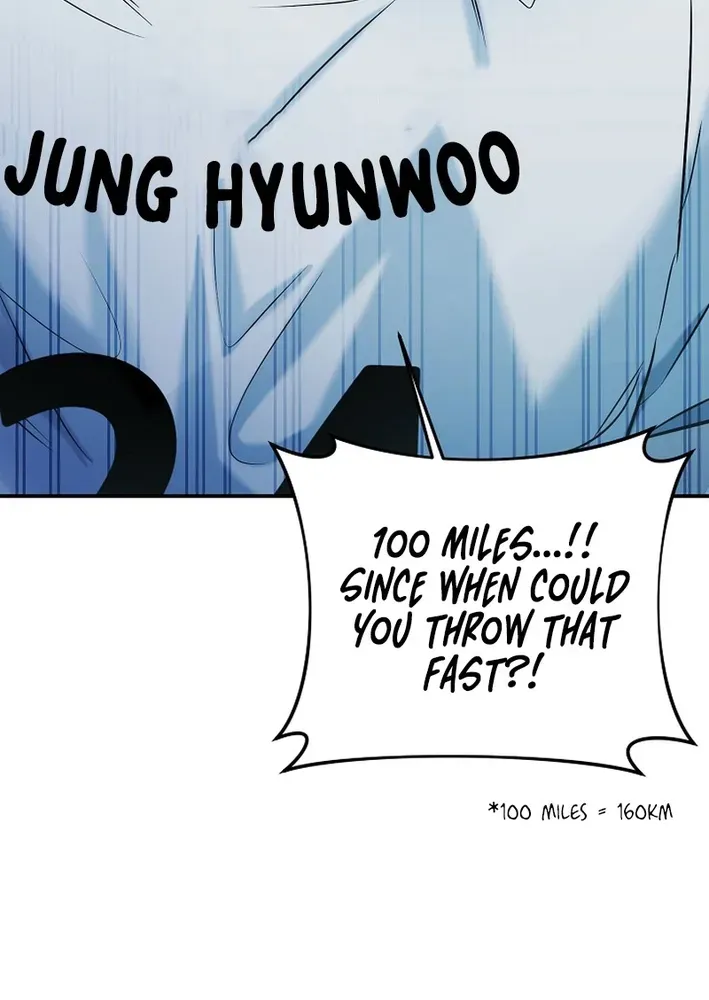 100 miles Chapter 42 page 80 - 