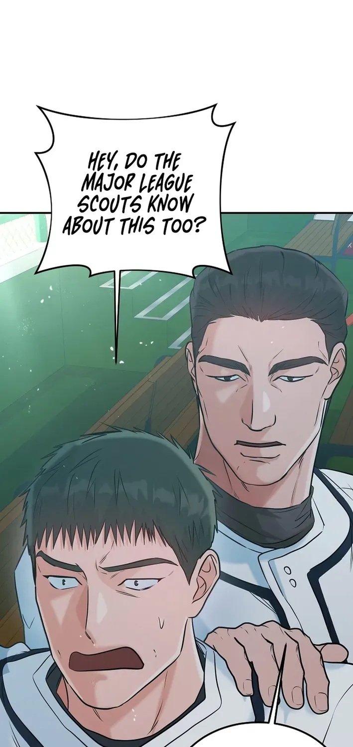 100 miles Chapter 42 page 81 - 