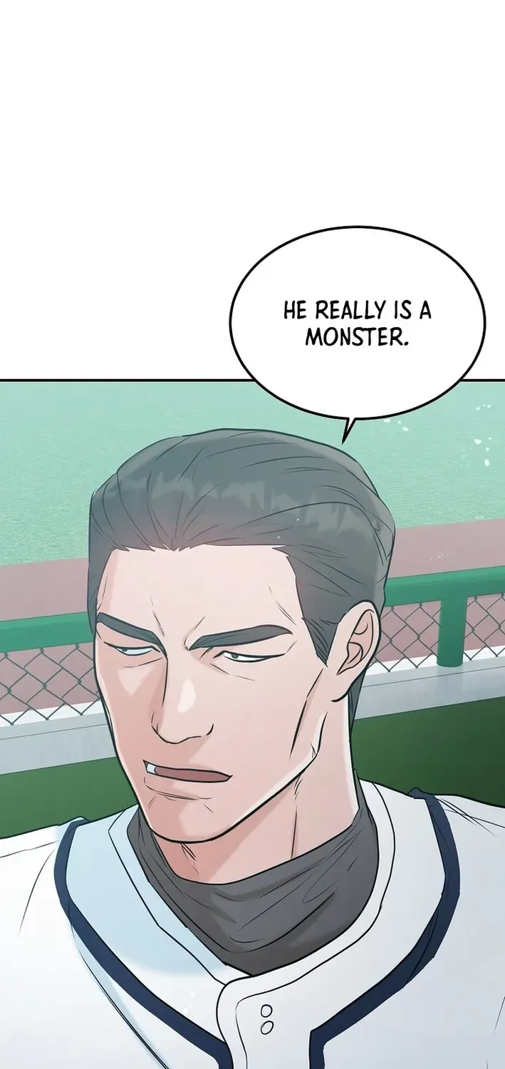 100 miles Chapter 42 page 84 - 