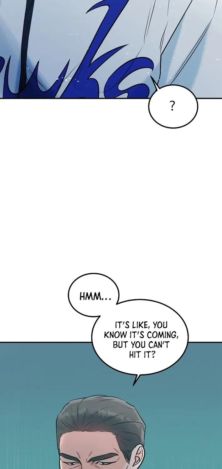 100 miles Chapter 42 page 87 - 