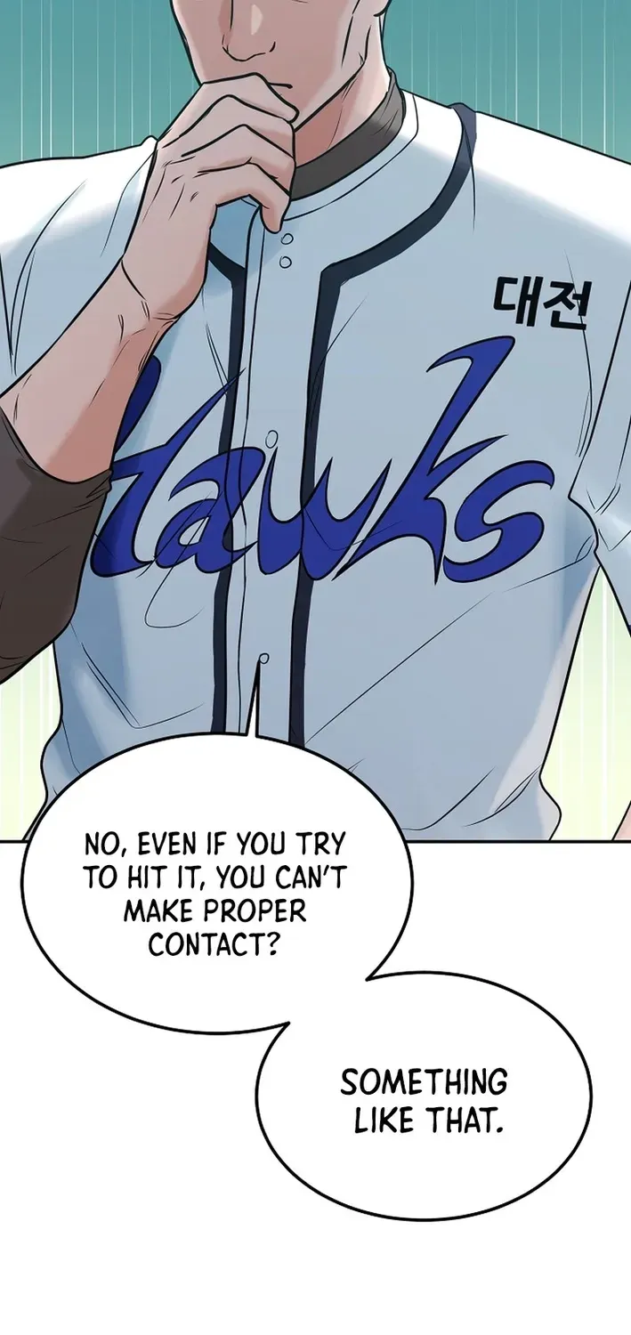 100 miles Chapter 42 page 88 - 