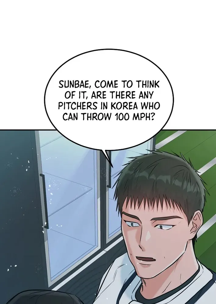 100 miles Chapter 42 page 90 - 