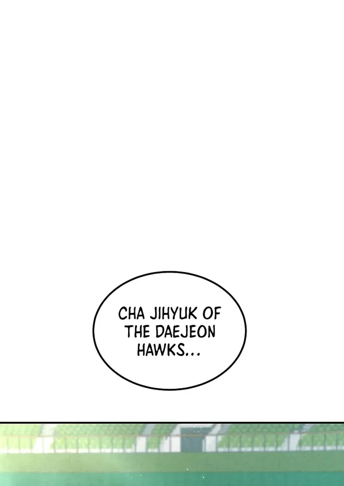 100 miles Chapter 42 page 10 - 