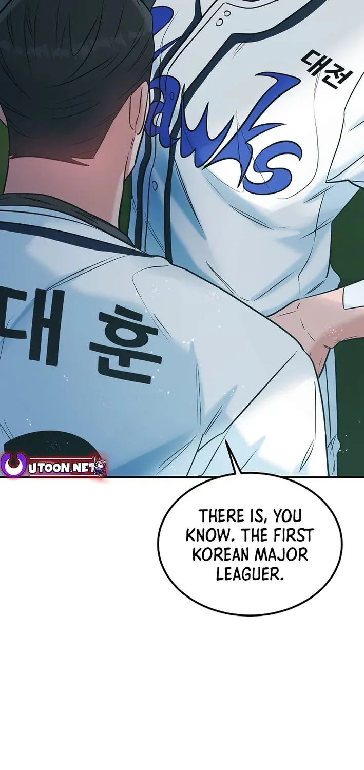 100 miles Chapter 42 page 91 - 