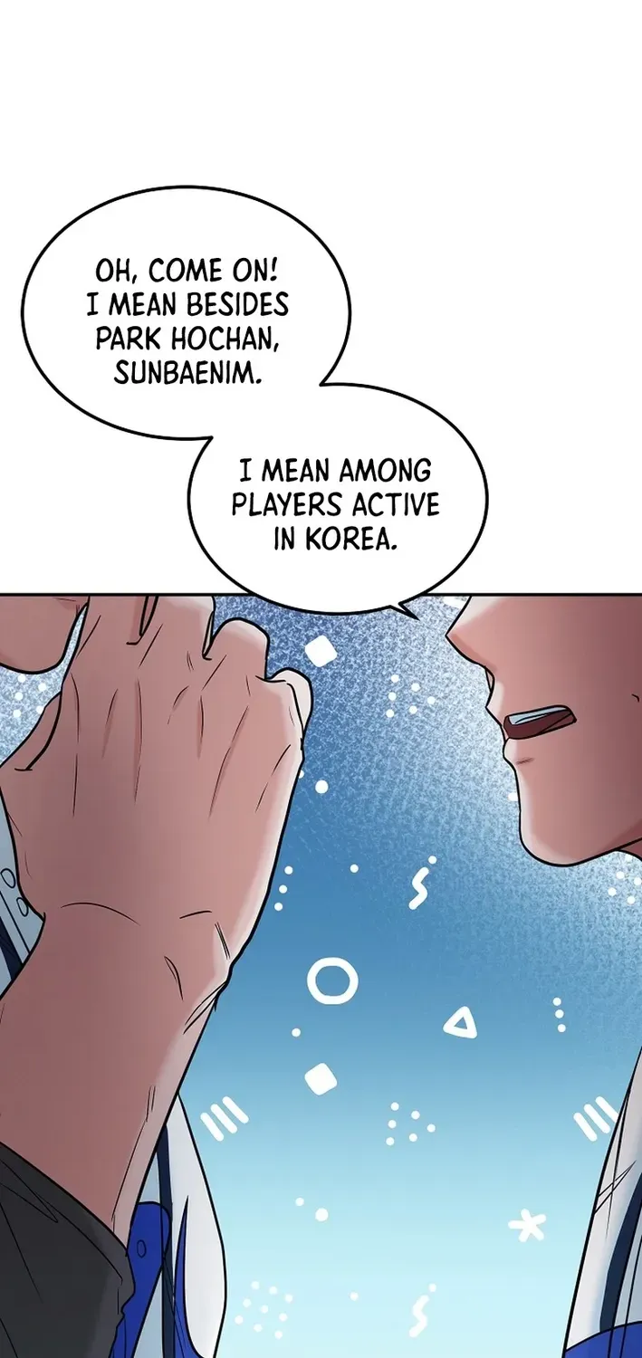 100 miles Chapter 42 page 92 - 