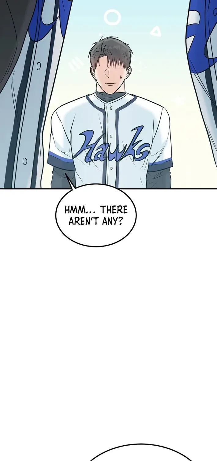 100 miles Chapter 42 page 93 - 