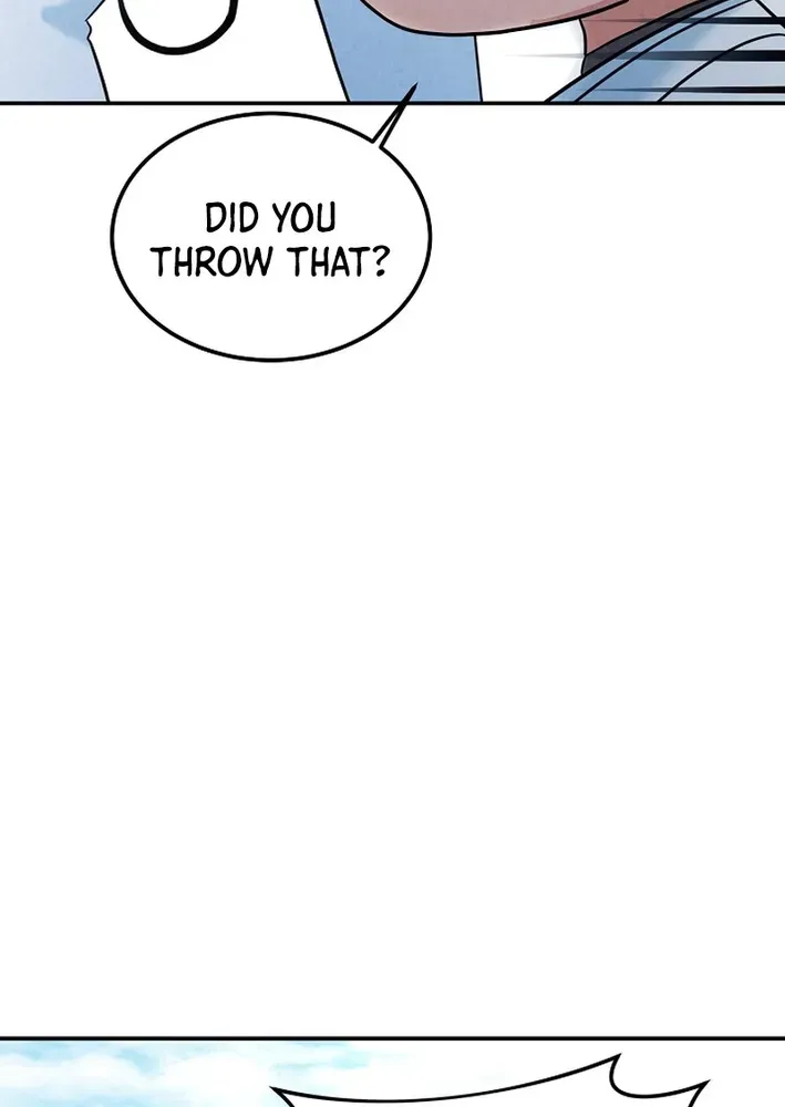 100 miles Chapter 42 page 95 - 
