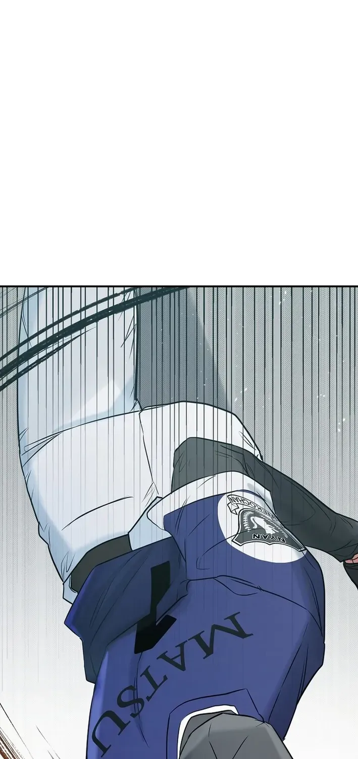 100 miles Chapter 42 page 97 - 