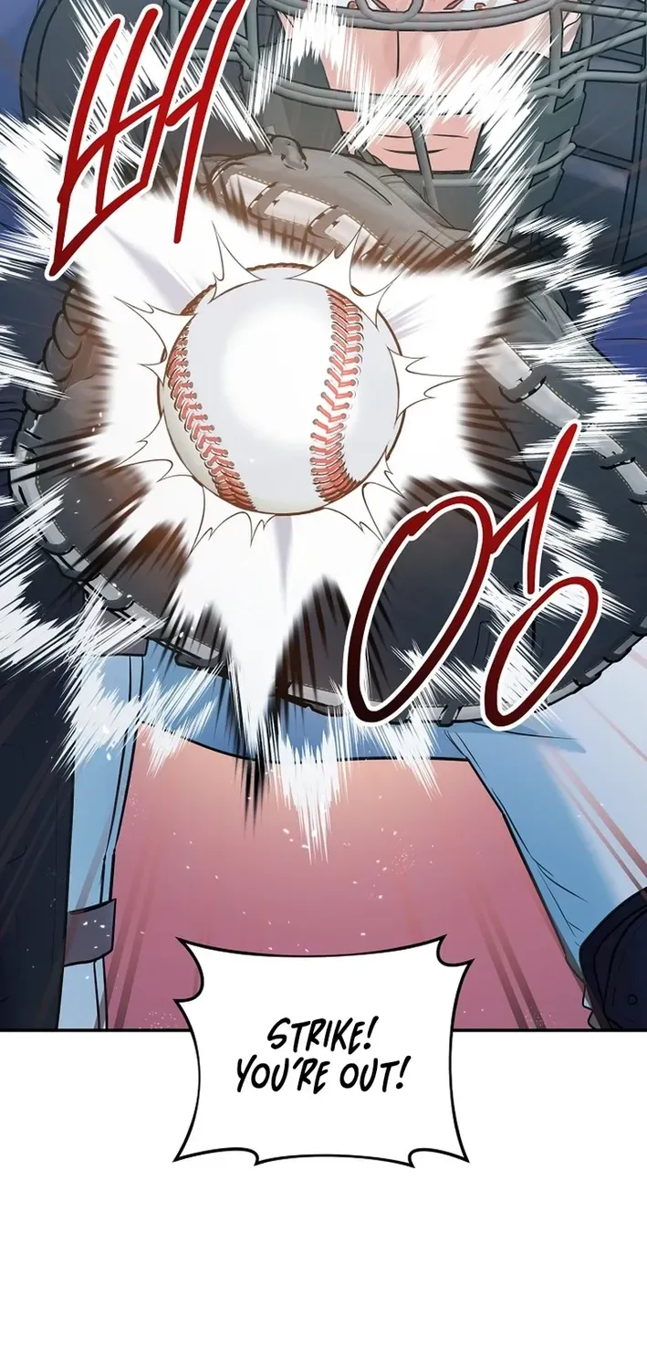 100 miles Chapter 42 page 99 - 