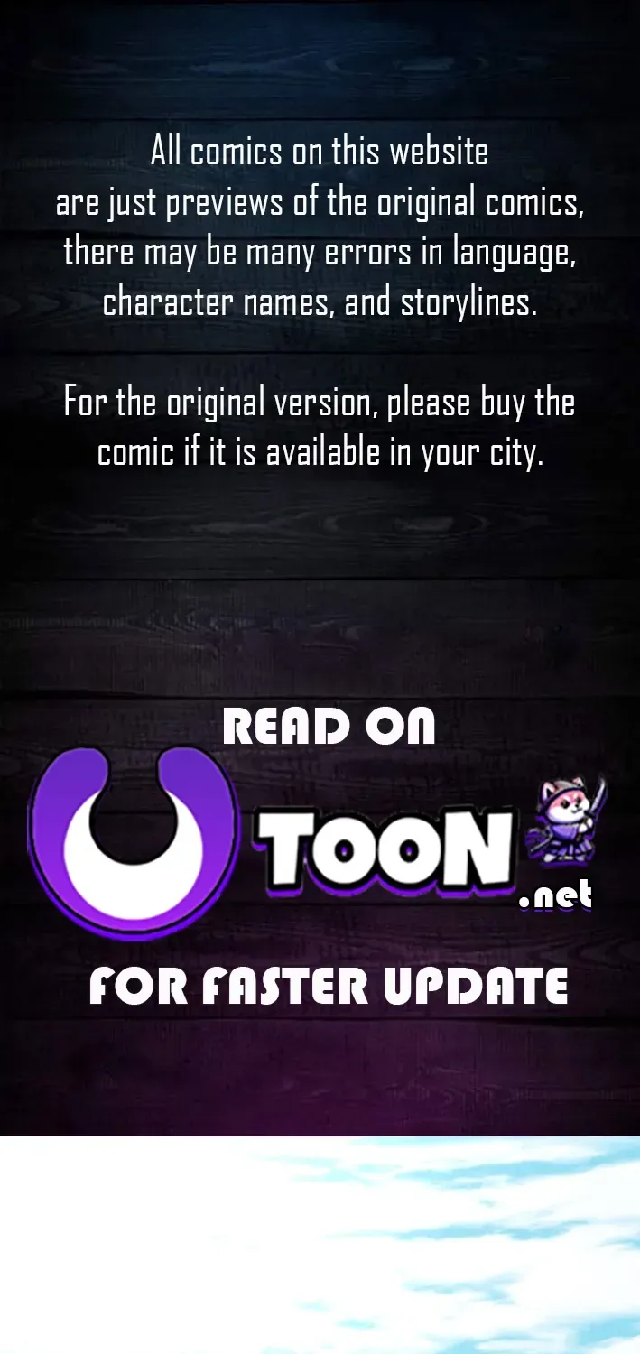 100 miles Chapter 43 page 1 - 