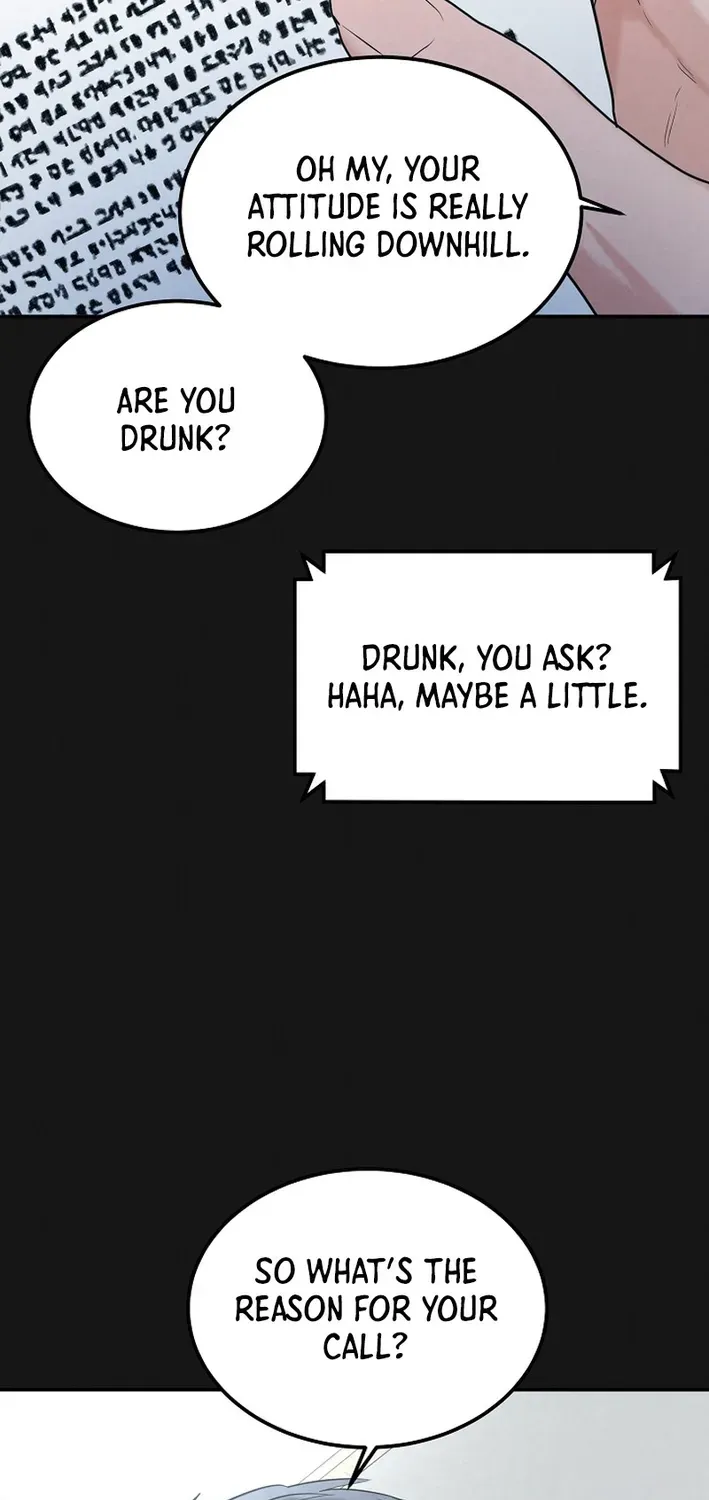 100 miles Chapter 43 page 11 - 