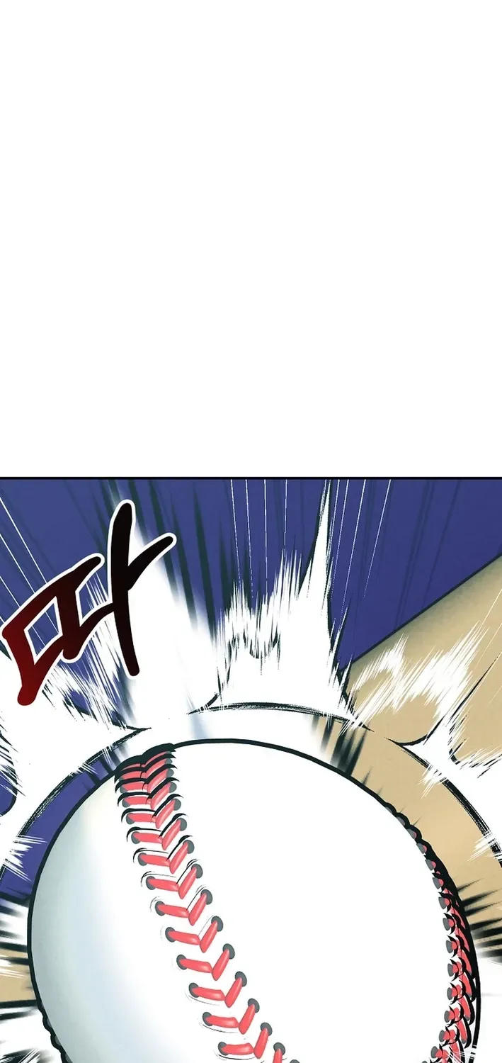 100 miles Chapter 43 page 101 - 