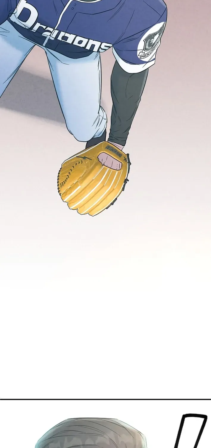 100 miles Chapter 43 page 107 - 