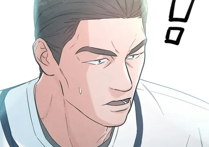100 miles Chapter 43 page 108 - 