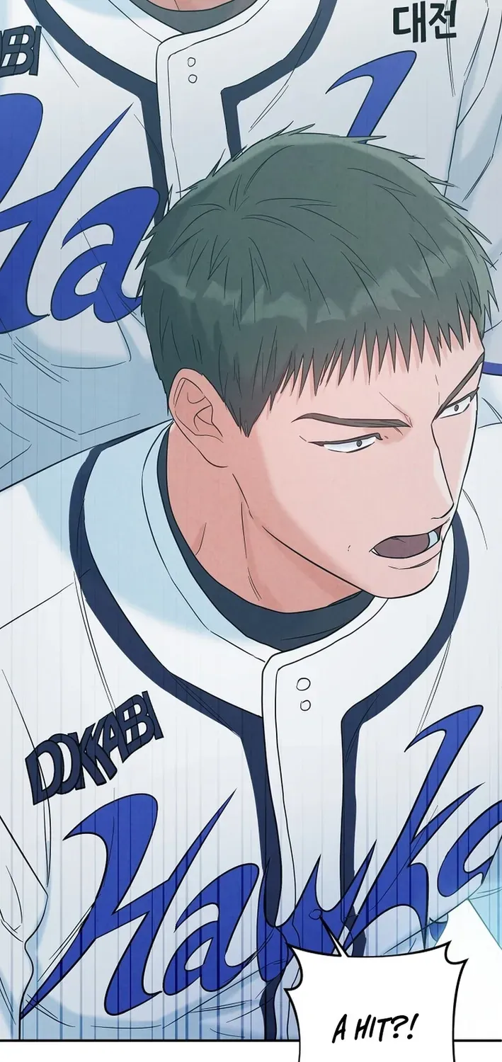 100 miles Chapter 43 page 109 - 