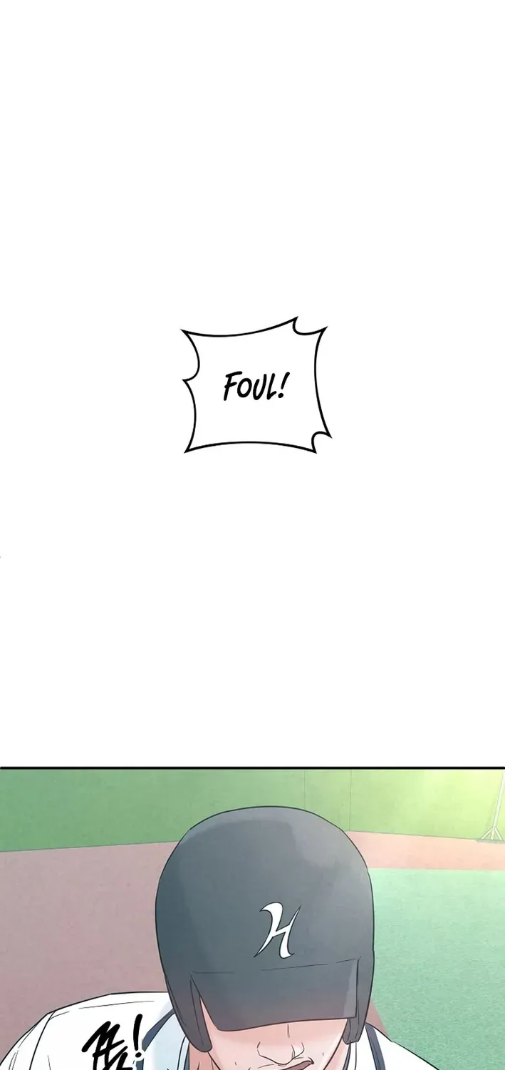 100 miles Chapter 43 page 113 - 