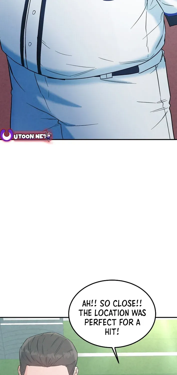 100 miles Chapter 43 page 115 - 
