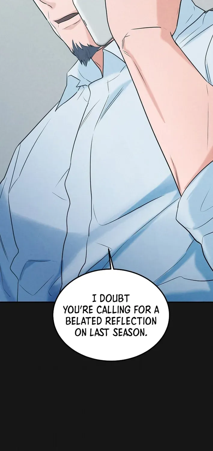 100 miles Chapter 43 page 13 - 
