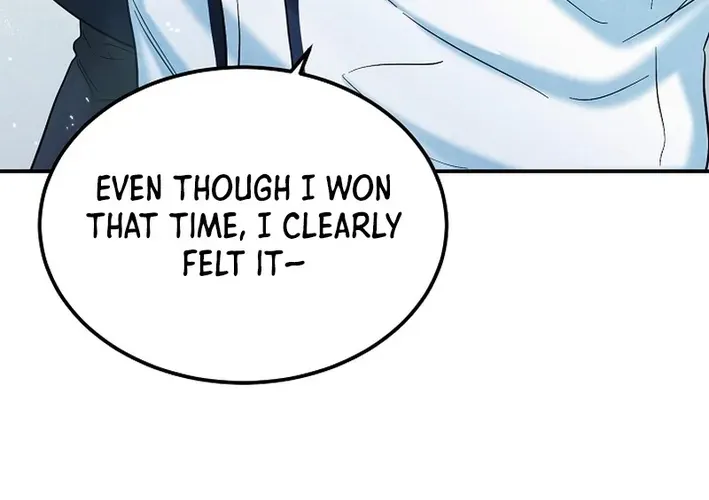 100 miles Chapter 43 page 122 - 