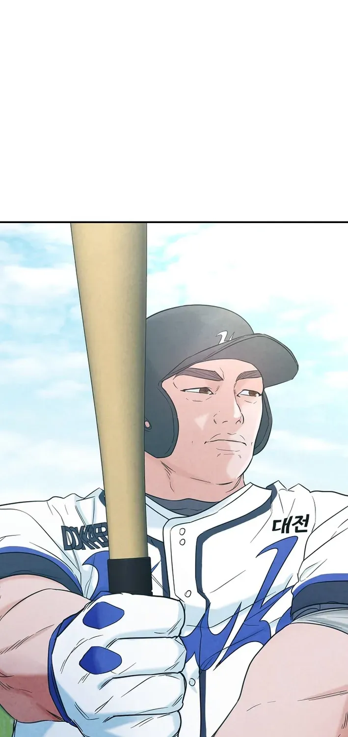 100 miles Chapter 43 page 123 - 