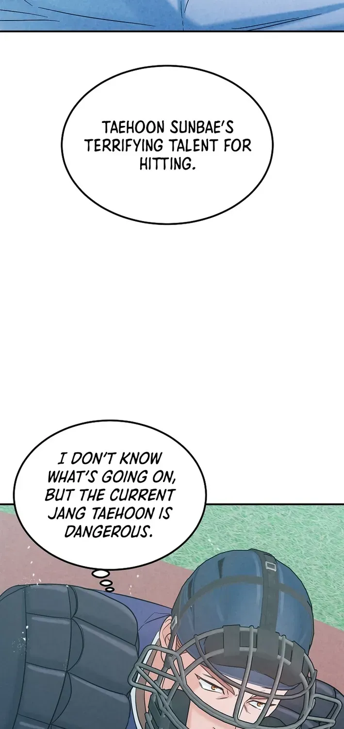 100 miles Chapter 43 page 125 - 