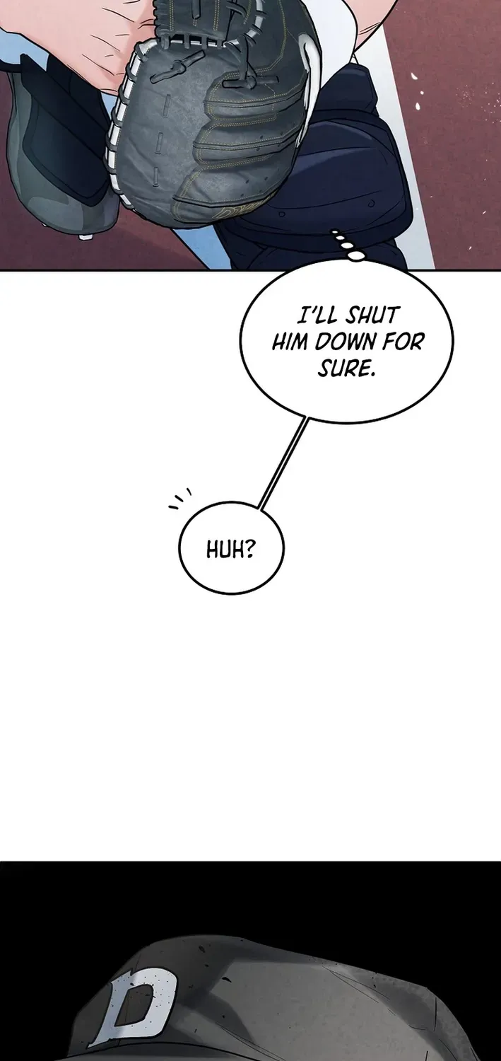 100 miles Chapter 43 page 127 - 